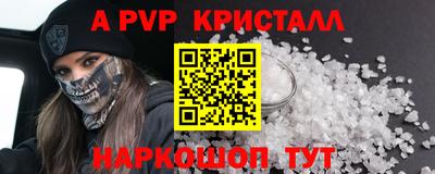 крисы Кулебаки